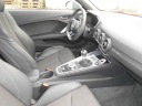 AUDI TT CABRIO TOIT PLIANT 8S7871011 8S7871025 8S7 871 025 8S7871601 8S78photo 15