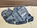 ФАРА ПЕРІД ЛІВА ПОВНИЙ LED (СВІТЛОДІОД) MERCEDES W205 2015  (17524046503) фото min 8
