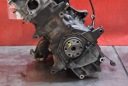 ДВИГУН СТІЙКА ДИЗЕЛЬ 192A1000 FIAT STILO 1.9 JTD 115 KM 01-10 KOMPRESJA  (16076485243) фото min 13