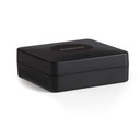 БЕСПРОВОДНОЙ ПЕРЕДАТЧИК MARMITEK BOOMBOOM 55