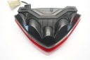 DUCATI MULTISTRADA 1200 S 10-15 HEADLIGHT BACK  photo 6