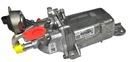 Chłodnica spalin zaworu EGR 2.3 dCi BiTurbo RENAULT MASTER III 3 ASO OE