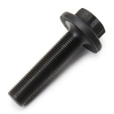 ARBRE DE TRANSMISSION RIDEX PLUS 13D0009P AVANT GAUCHE VERS VW GOLF V BERLINE COMPACTE (1K1)photo 13