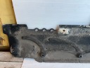 MERCEDES W212 E-KLASA PROTECTION CHÂSSIS INFÉRIEURE GAUCHE A2126101508photo 7