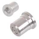 ORYGINALNA DYSZA WODY KARCHER MYJKI HD, HDS 15-060