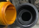 ДВИГУН КОМПЛЕКТНИЙ SUBARU LEGACY OUTBACK EJ253 2.5 Z JAPONII EJ25  (18293193313) фото min 9