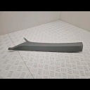 PROTECTION GARNITURE MONTANTS AUDI OE 8W0867233Dphoto 11