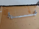 RENFORCEMENT AVANT PANNEAU AVANT POUTRE MERCEDES W177 A1776204500photo 13