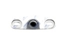 LIMITEUR PRISE PORTES LATÉRALES FIAT DUCATO 1994-2015- CITROENphoto 11