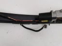 CHRYSLER VOYAGER 2008 ENGINE DOOR MOBILE P05082067AG  photo 10