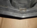 OPEL TIGRA B РЕШІТКА РЕШІТКА РАДІАТОРА 93162178  (17373436147) фото min 6