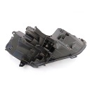 OPEL INSIGNIA B COUNTRY TOURER (Z18) КОРПУС ФАРИ 39195645  фото 6
