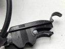 SERRURE DE PORTE DROIT ARRIÈRE FORD FOCUS IV UNIVERSEL PX7A-A26412photo 11