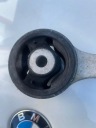 POIGNÉE MOTEUR HONDA CIVIC UFO 1.8photo 11