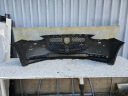 MAZDA 2 II LIFT 19- PARE-CHOCS AVANT AVANT DHM1-50031photo 7