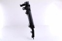 RADIATEUR RENAULT LAGUNA III (07-)photo 11