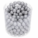 ШАРИКИ ИЗ ПЕНОСТРОЕНИЯ ДЛЯ ПЛАТЬЯ