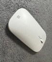 Mysz Bezprzewodowa Microsoft Designer Bluetooth Interfejs Bluetooth