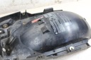 BMW R1100 RT ОБТІЧНИК ПІДКРИЛОК ЗАД  (12028366151) фото min 5