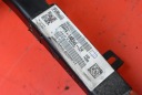 КАБЕЛЬ ВИСОКОГО НАПРУГИ БАТАРЕЇ FM58-14B322-AH FORD C-MAX MK2 2.0 HYBRID  фото 12