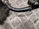 FIL VACUUM AUDI A8 D2 (4D2, 4D8) 4H1611931B 4.0L GASOLINE 2013photo 5