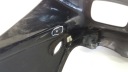 YAMAHA FAZER 600 CASQUETTE PROTECTION AVANTphoto 8