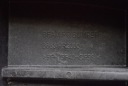 POUTRE PARE-CHOCS ARRIÈRE ARRIÈRE RENFORCEMENT 86630-R2000 KIA SPORTAGE 5 V 21-25photo 11