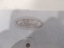 FORD TRANSIT CUSTOM 12-17 PARE-CHOCS AVANT ORIGINEphoto 7
