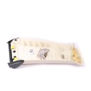 BMW F34 PROTECTION MONTANTS B GAUCHE HAUT SANS 7305511photo 12