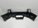 RANGE ROVER VELAR L560 PARE-CHOCS ARRIÈRE ARRIÈRE 6XPDC ORIGINAL DÉMONTAGE 2017-photo 7