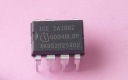 [1шт] ICE2A180Z AC/DC преобразователь Infineon