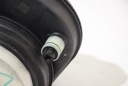 BMW X5 G05 X6 G06 AMORTISSEUR DROIT AVANT PNEUMATIQUE VDC NIVO 2023Rphoto 10