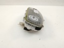 KYMCO DINK 50 4T DASHBOARD  photo 5