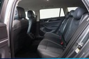 Volkswagen Passat Elegance 1.5 TSI mHEV 150KM DSG Pakiet Multimedia Liczba miejsc 5