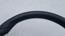 VW TIGUAN I 5N РЕСТАЙЛ 12-16R КЕРМО ЛОПАТКІ DSG R-LINE AIRBAG 1K8419091AG  (18437025909) фото min 7