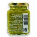 Pesto di pistacchio - Pistacjowe pesto z Sycylii Marka inny