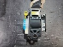 MAZDA CX-5 I 12- CEINTURE DE SÉCURITÉ GAUCHE AVANT AVANT TKAH2EH939 0541062photo 8