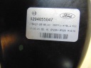 FORD TRANSIT CUSTOM SERVO DRIVE BRAKE BK21-2B195-AC  photo 9