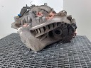 BOÎTE DE VITESSES MANUELLE VOLVO V40 95-04 01023766 2.0 Bphoto 8
