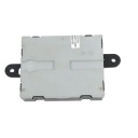 LAND ROVER RANGE ROVER SPORT L461 2025 MODULE PORTES R8E214D619AAphoto 12