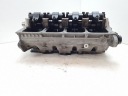 2004 FORD GALAXY CULASSE MOTEUR 038103376Rphoto 8