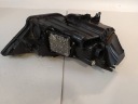AUDI A6 C8 4K0 ПОВНИЙ LED (СВІТЛОДІОД) ФАРА ЛІВА ПЕРЕДНЯ 4K0941039  (17905292713) фото min 13