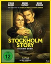 СТОКГОЛЬМ (СТОКГОЛЬМ (СТОКГОЛЬМ)) [BLU-RAY]
