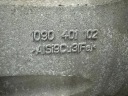 КОРОБКА ПЕРЕДАЧ АВТОМАТ FWD BMW 1 F20 F21 2015 093WVJ N13B16A  (16262705430) фото min 9