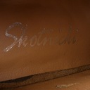 Dámske členkové čižmy na podpätku Prelamované letné semišové topánky Pohodlné ženské 39 Pohlavie Výrobok pre ženy