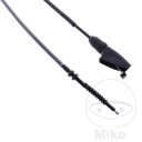 Трос сцепления Yamaha TT 600 R 1997 1998 1999 2000 2001 2002 2003