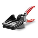 WALIMEX 12128 ФОТОРЕЗАК