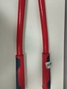 KNIPEX 71 72 610 NOŻYCE DŹWIGNIOWE DO PRĘTÓW 610 MM Marka Knipex