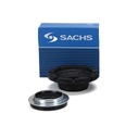 SACHS BOLSA AMORTIGUADOR VW P. T5 03- CON COJINETE 