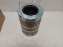 FILTER HYDRAULIC TAB HY10049 HY 10049 P173485  photo 7